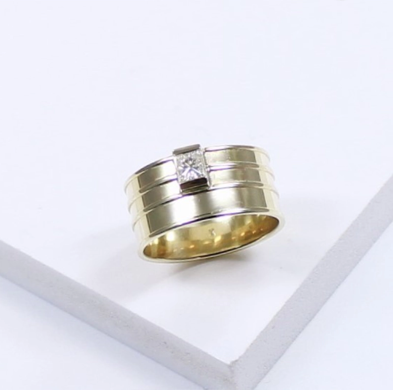 Individuelle Handarbeiten 2