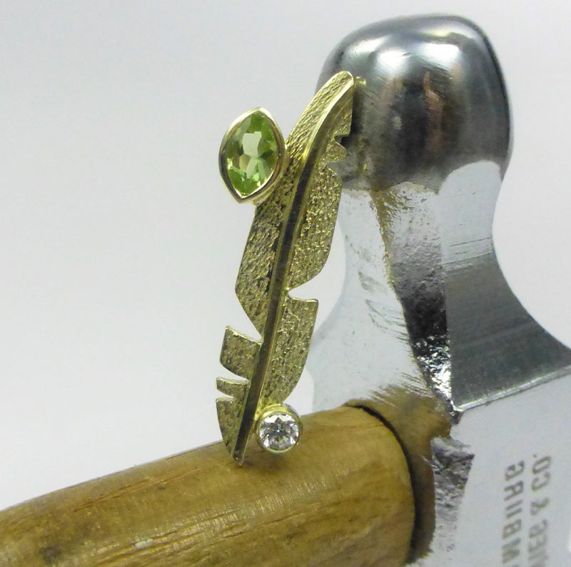 Individuelle Handarbeiten 2