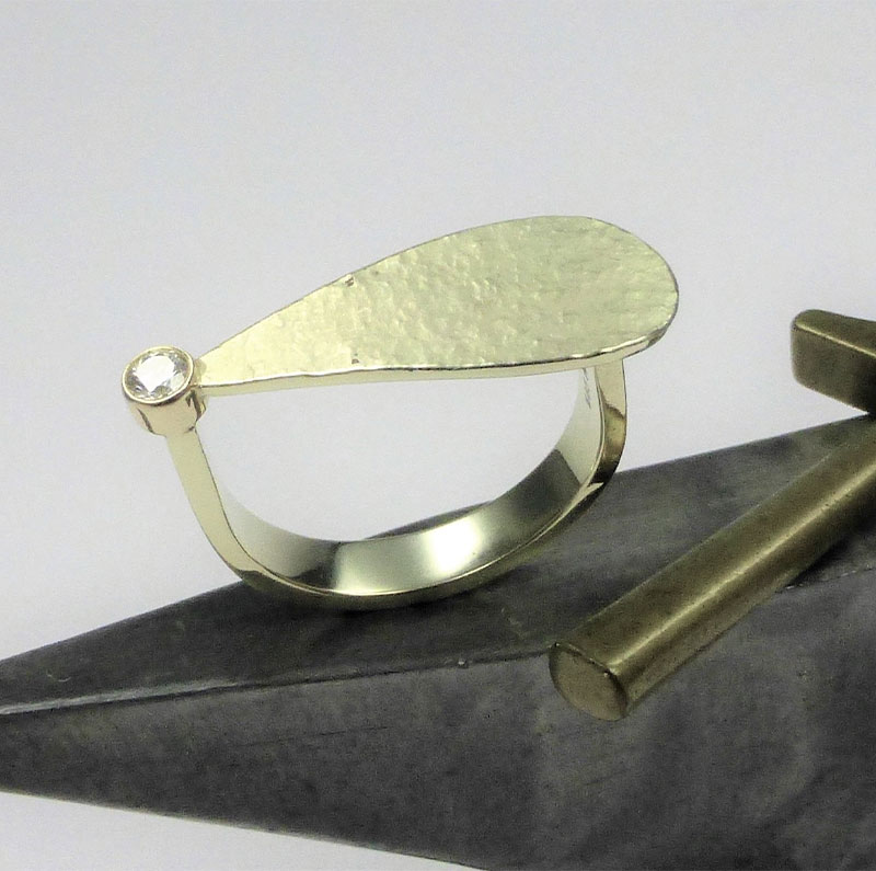 Individuelle Handarbeiten 3