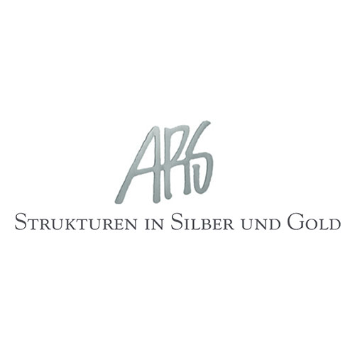 Atelier Reister Straubenhardt