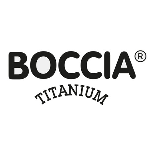 Boccia