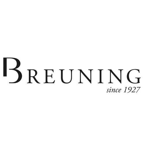 Breuning