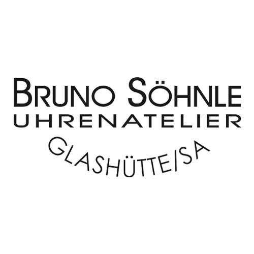 Bruno Söhnle