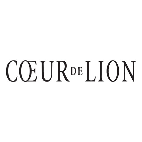 Coeur de Lion