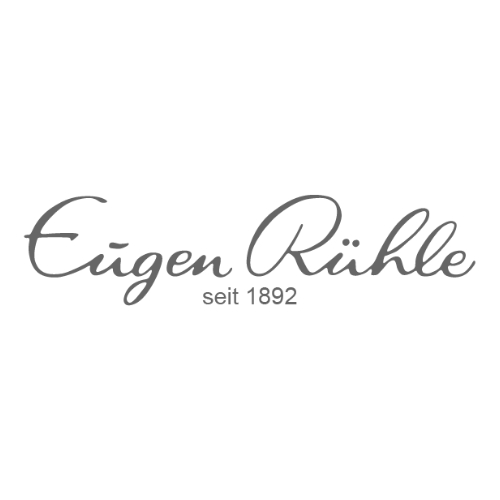 Eugen Rühle