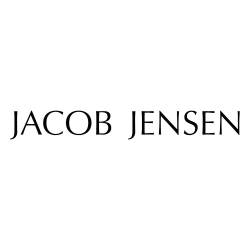 Jacob Jensen