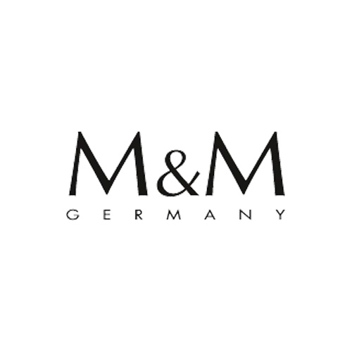 M&M Germany