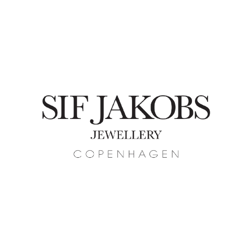 Sif Jakobs Jewellery