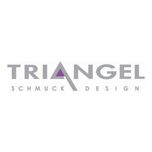 Triangel