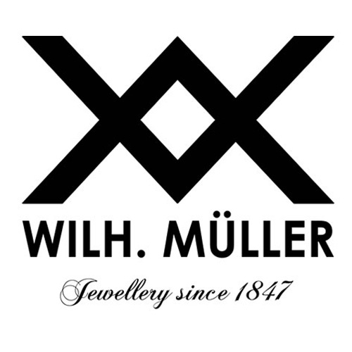 Wilhelm Müller