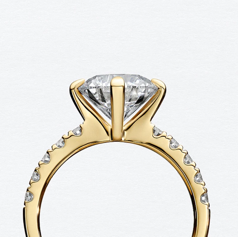 Schmuck Kollektionen